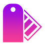 Free Colour Advice