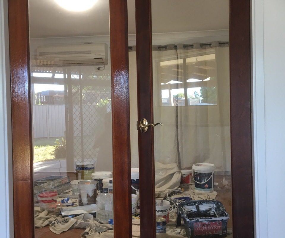 Job 2