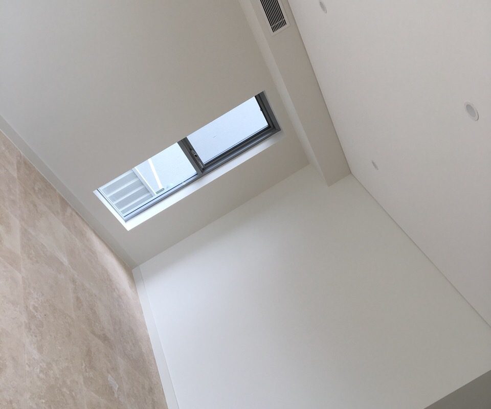 Job 1