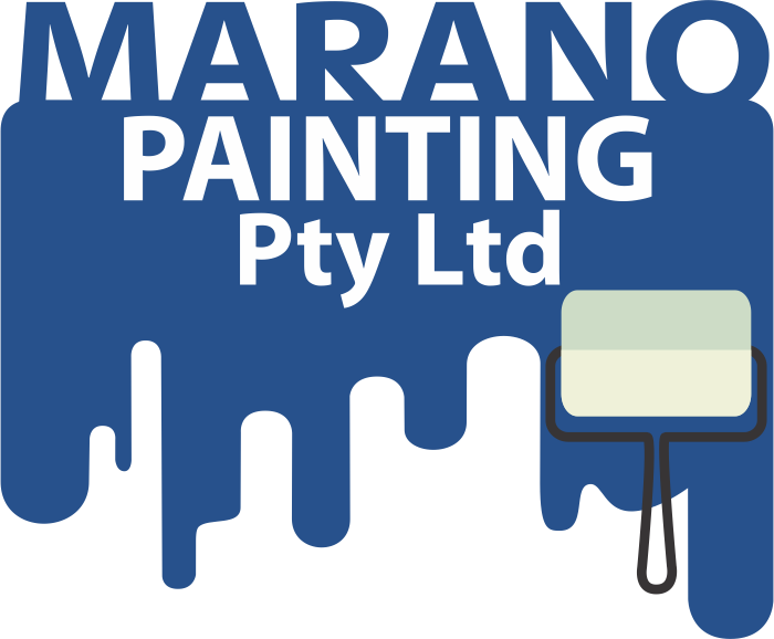 Marano Painting Pty Ltd